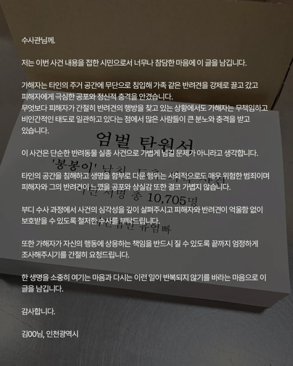 2e1952934c050.png