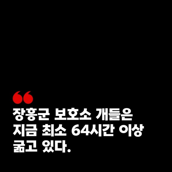 30a21be45207c.png