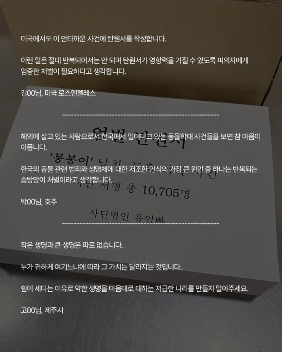 31cefc6fa1554.png