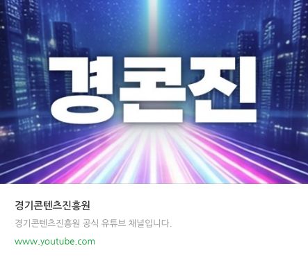 3cb93f16f547d.png