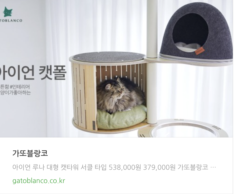 3f70264bbce5a.png