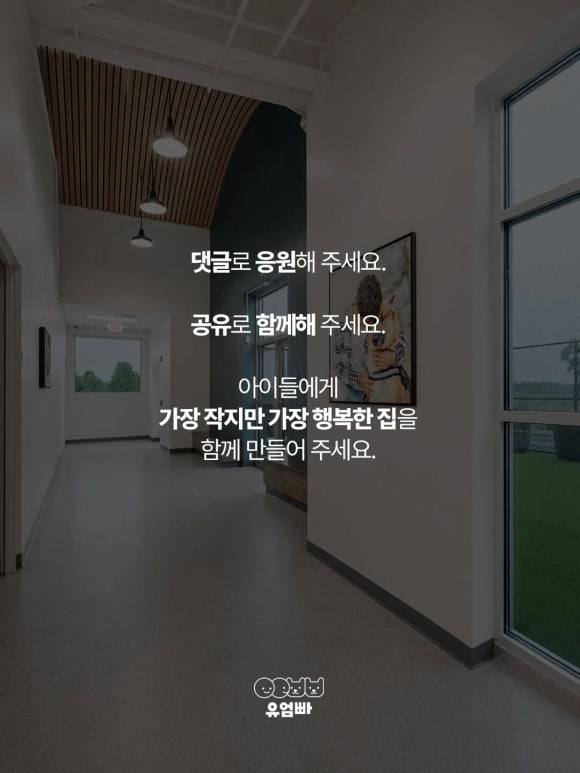 50f14f61f850a.png