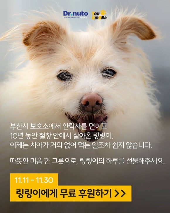 598fa639147ef.png