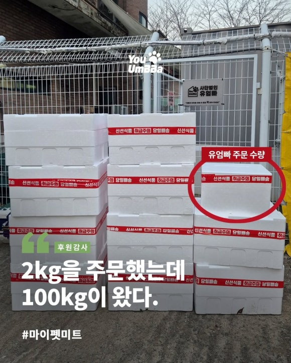 5db592c67ddb8.png