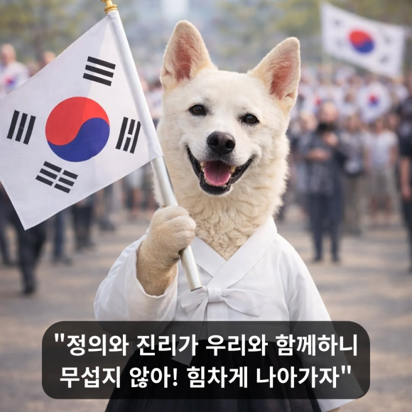 6690fbbb5a9ba.png
