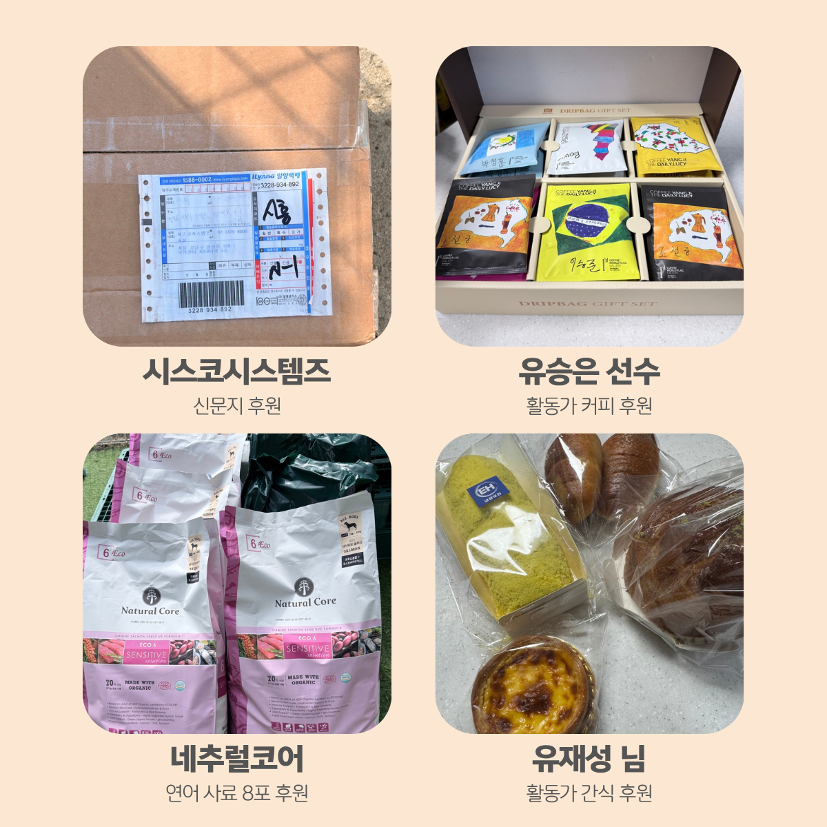 676b3944f507c.png