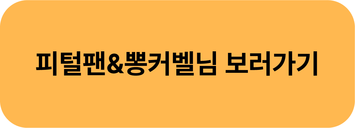 708d4b9480e2a.png