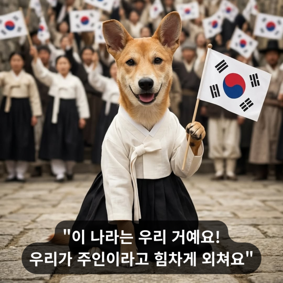 7a83238a5a920.png