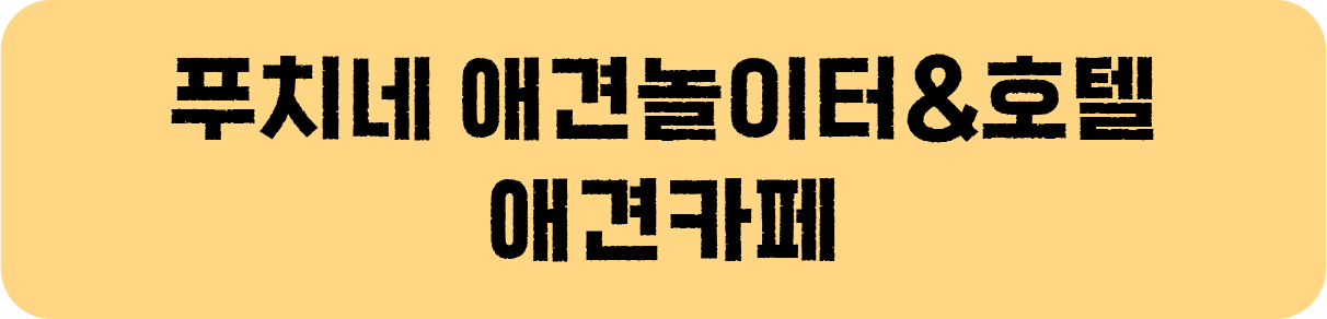 8607d6aed787f.png