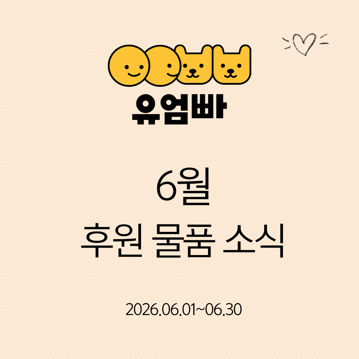 89121c33d8576.png