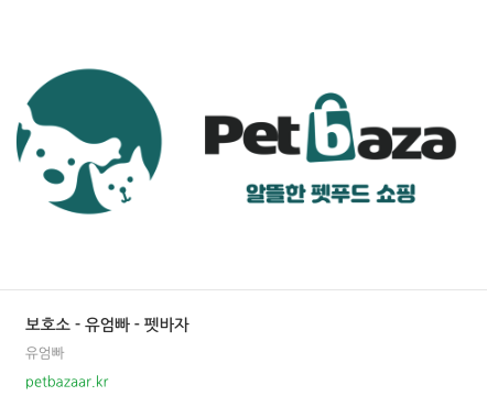 8a847b58fba78.png