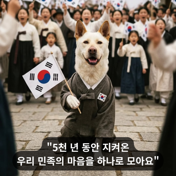 8ea7a01c34872.png