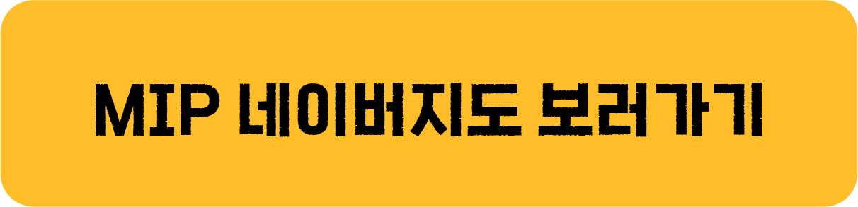 99d68e980f9e2.png