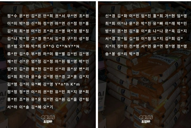 9a309092ab912.png
