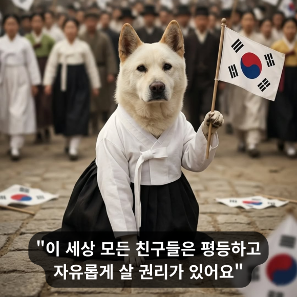 9e6336611d593.png