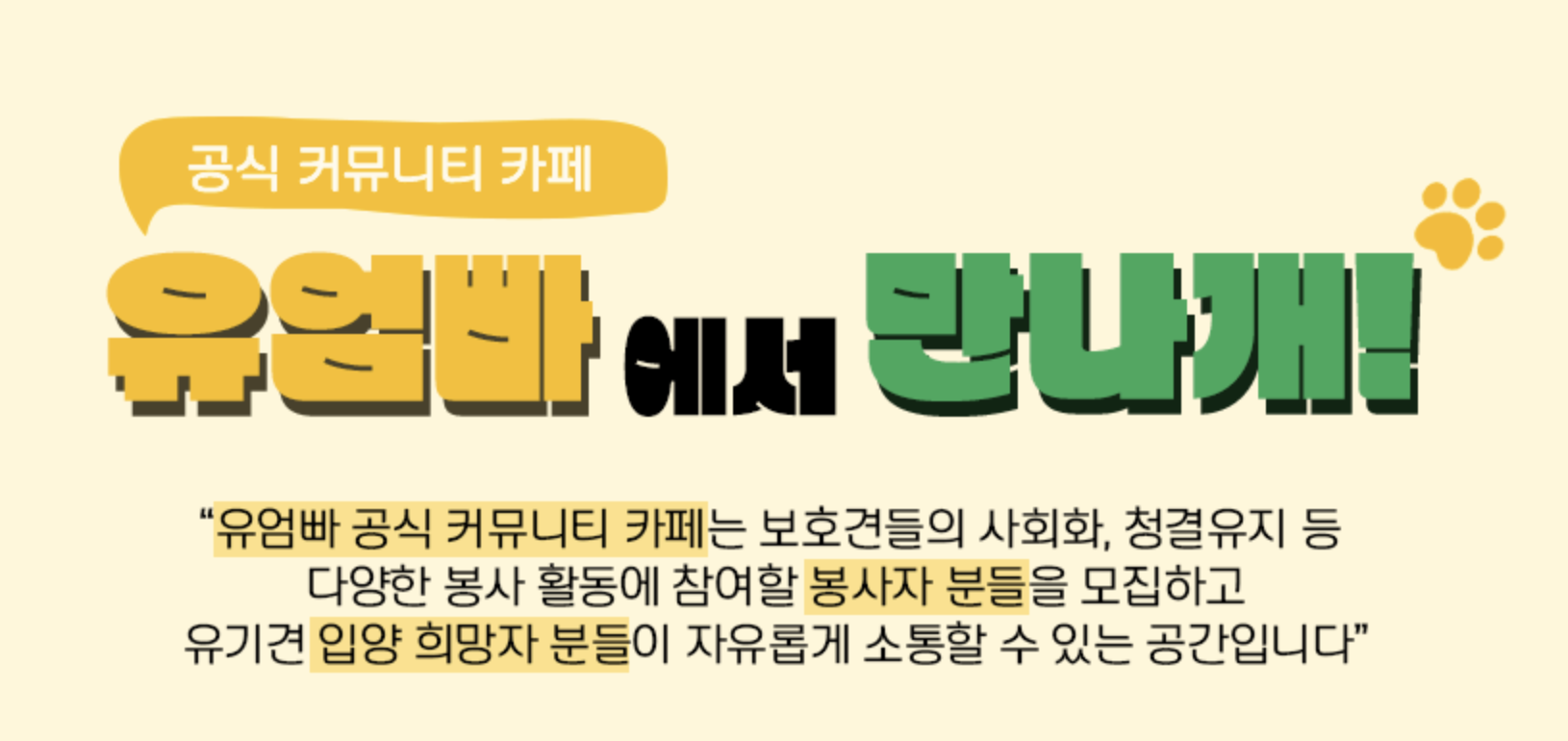 9ef88f339e1a5.png