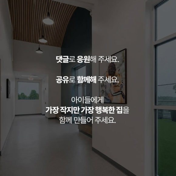 a11131357ecd9.png