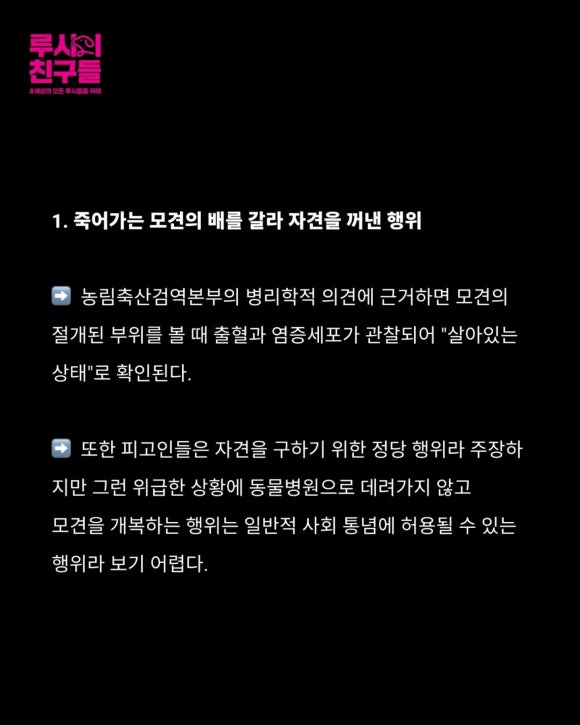 a65c3e98cbc53.png