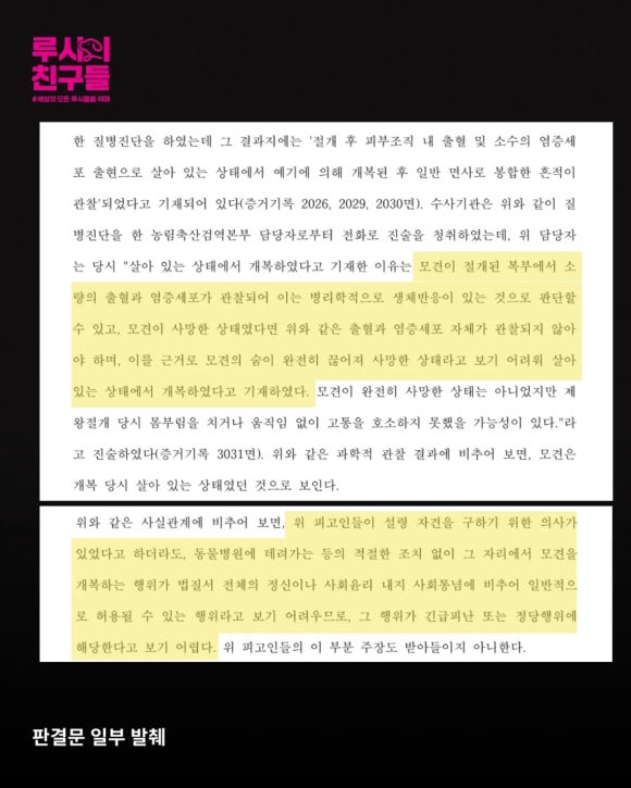 a71456efe85d3.png