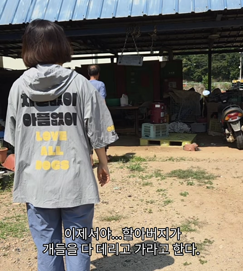 a96864088cd13.png