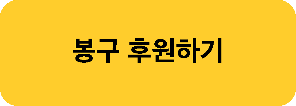 ab278b68cdfb4.png
