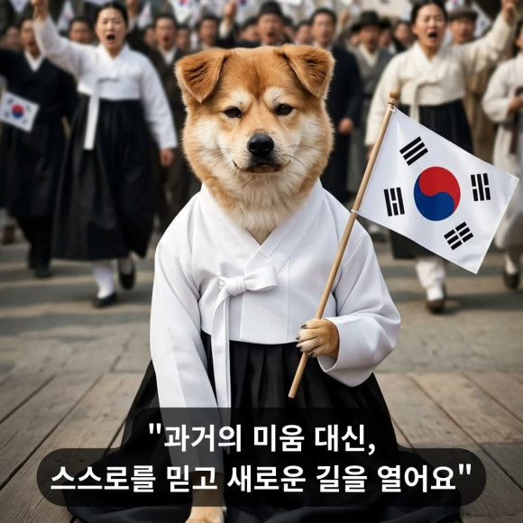b65476b8d48df.png