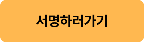 b7f02c1491c53.png