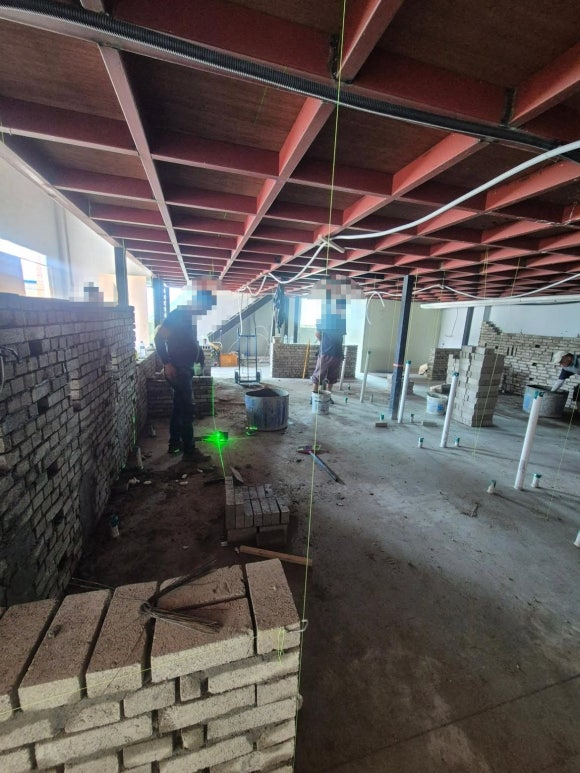 bc80280d87859.png