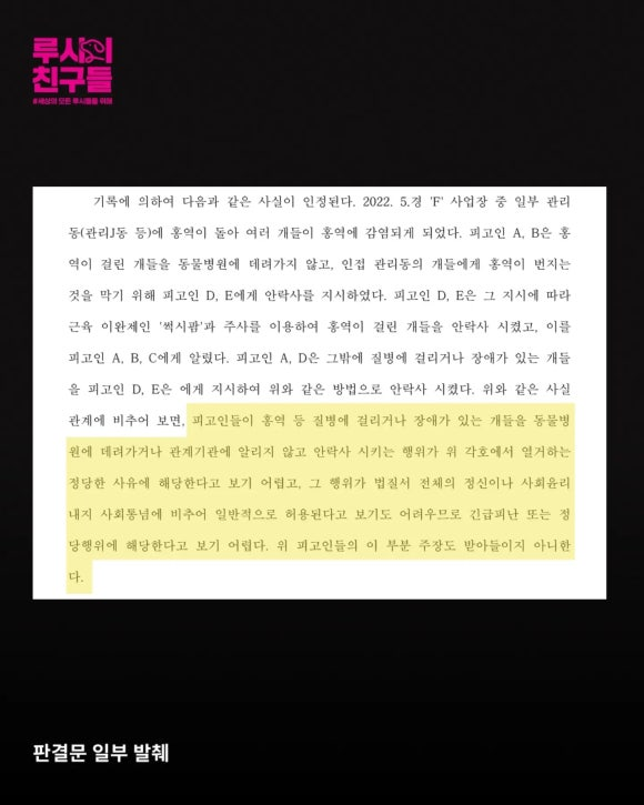 d681d0a3c190d.png