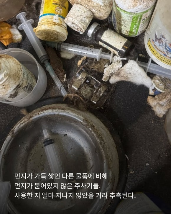 db72ef8aa28e8.png