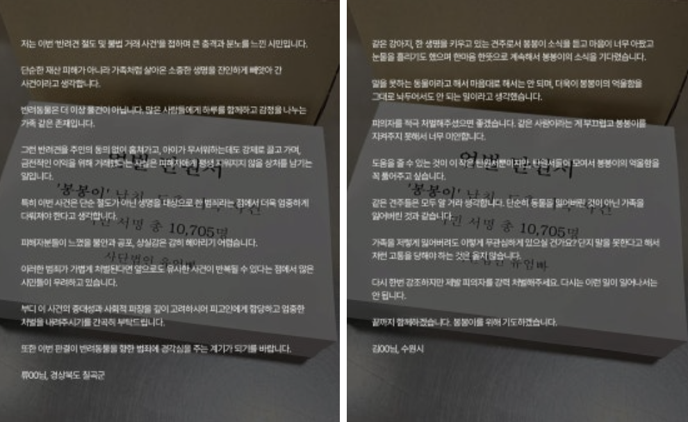 e791fb2310548.png