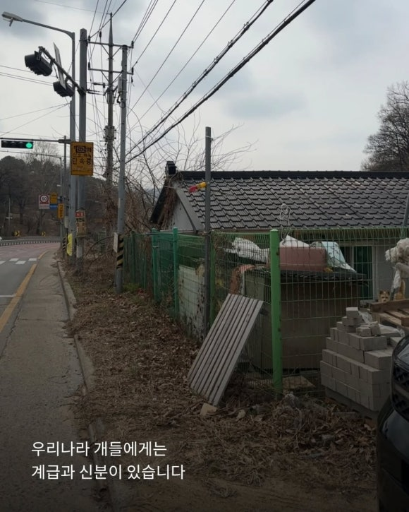 ef6224006b006.png