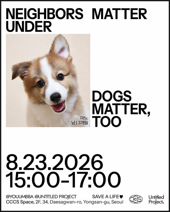 f75b631a3eff8.png