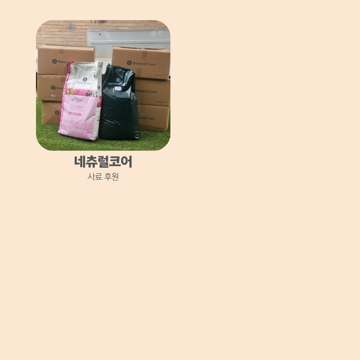 fd069d7885ffc.png