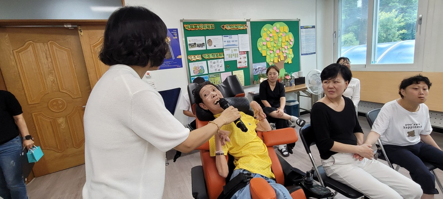 사용자가 올린 이미지