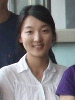 23163b43cf223.jpg