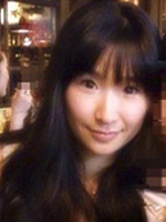 4cb424a828764.jpg