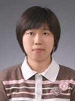 97e9b4ee4abc7.jpg
