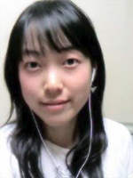 a49cd4f14cb78.jpg