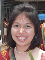 c50a2425885a9.jpg