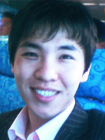 c6269a8391973.jpg