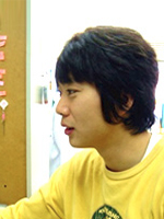 cbbc53ed47100.jpg