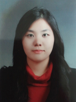 e6cd315ae6b51.jpg