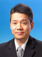 eda7412dc1082.jpg