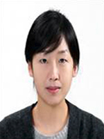 f9eb4e42ad703.jpg