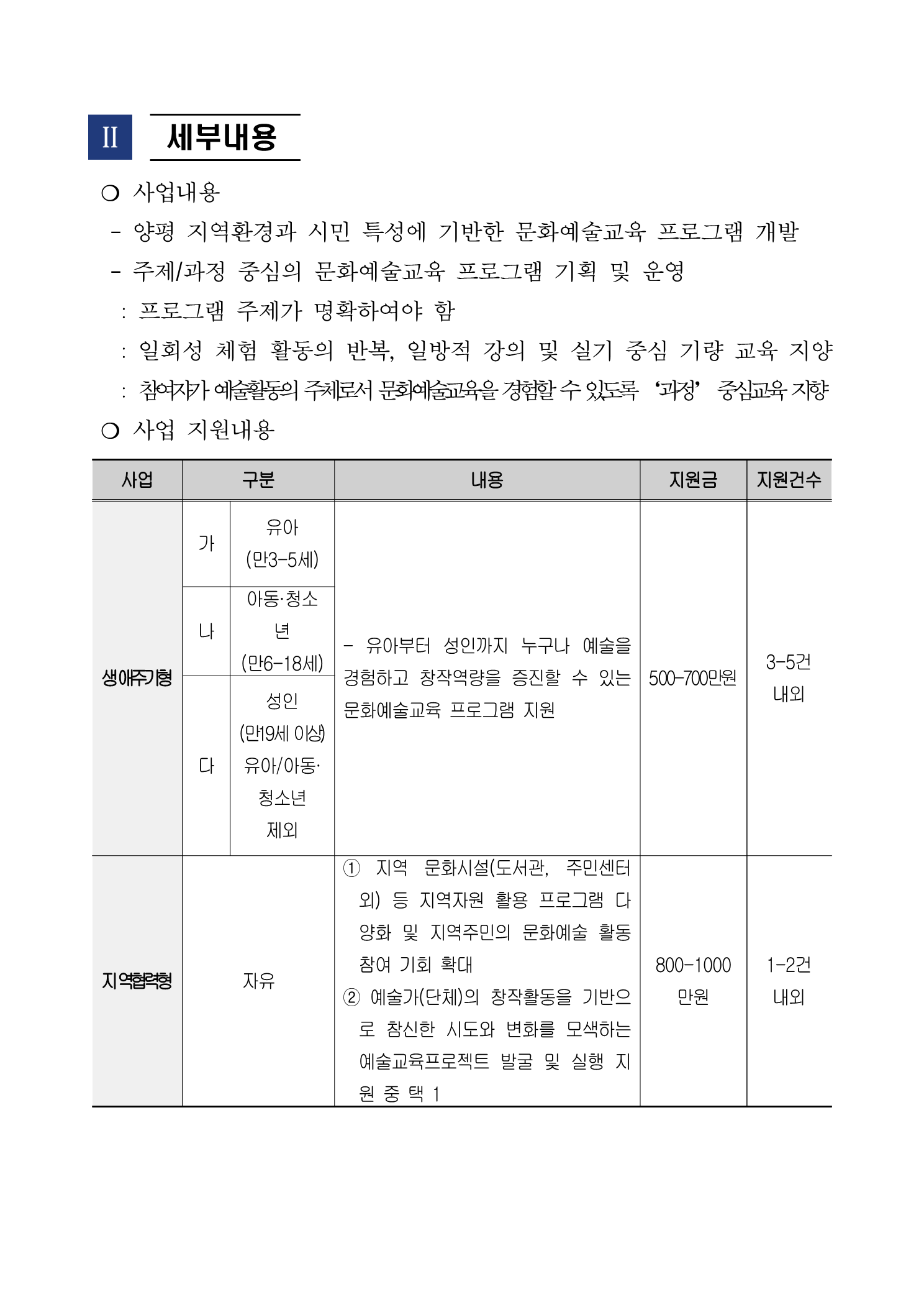986a986bb4193.png