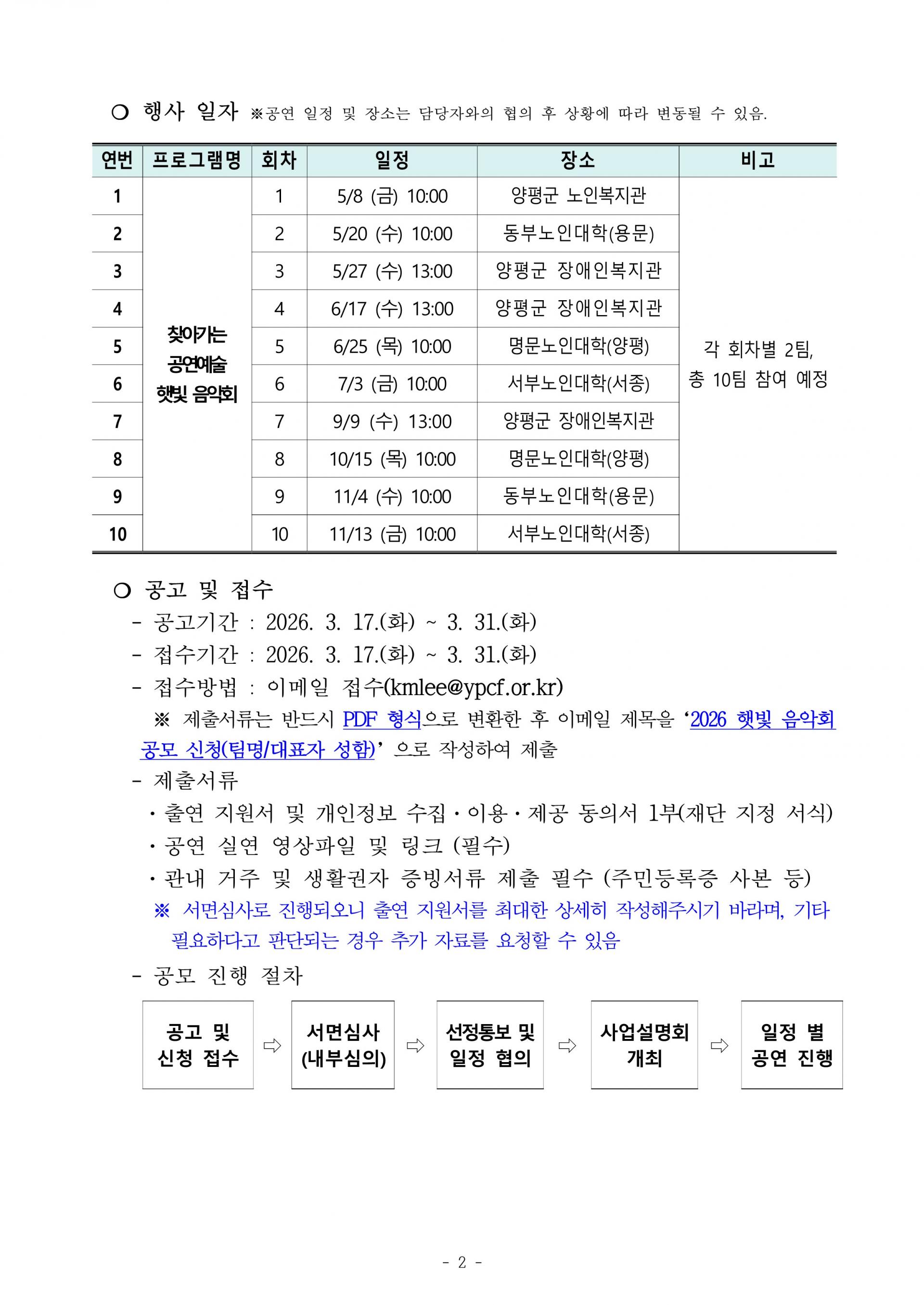 9ac2f088024bd.jpg