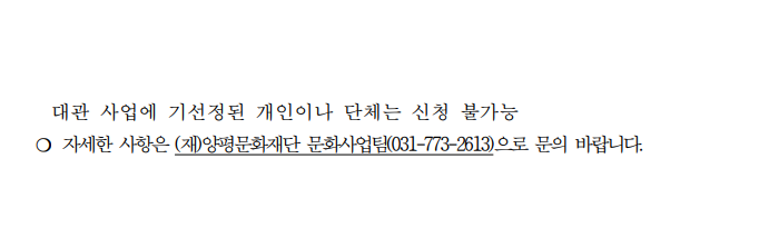 9c7e5040ec236.png