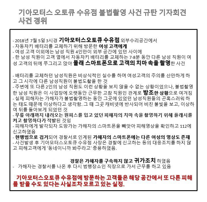 1b99a72cf8708.png