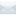 โ๏ธ
